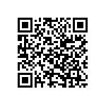MS3476L20-16PW-LC QRCode