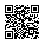 MS3476L20-16PX QRCode