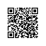 MS3476L20-16PY-LC QRCode