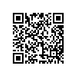 MS3476L20-16PY_277 QRCode