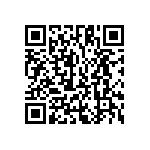 MS3476L20-16PZ_277 QRCode
