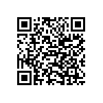 MS3476L20-16P_277 QRCode