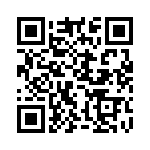 MS3476L20-16S QRCode