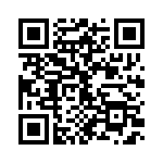 MS3476L20-16SY QRCode