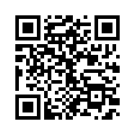 MS3476L20-24SX QRCode