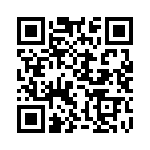 MS3476L20-24SY QRCode