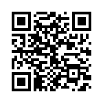 MS3476L20-39AY QRCode