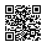 MS3476L20-39BW QRCode