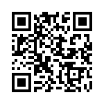 MS3476L20-39BY QRCode