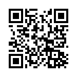 MS3476L20-39BZ QRCode