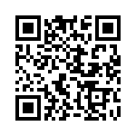 MS3476L20-39P QRCode
