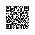 MS3476L20-39PX-LC QRCode