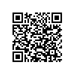 MS3476L20-39PX_277 QRCode