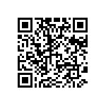 MS3476L20-39PY_277 QRCode