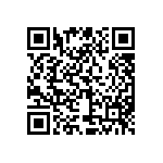 MS3476L20-39PZ_277 QRCode