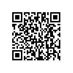 MS3476L20-39S-LC QRCode