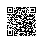 MS3476L20-39SLC QRCode