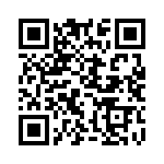 MS3476L20-39SW QRCode