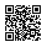 MS3476L20-39SX QRCode