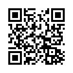 MS3476L20-39SZ QRCode