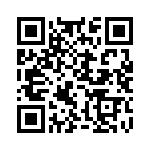 MS3476L20-41BX QRCode