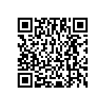 MS3476L20-41P-QPL-SAMPLES QRCode