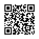 MS3476L20-41PX QRCode