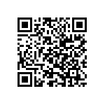 MS3476L20-41SW-LC QRCode