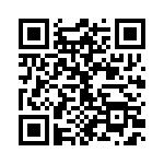 MS3476L20-41SX QRCode