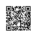 MS3476L20-41SX_277 QRCode