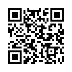 MS3476L20-41SY QRCode