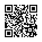 MS3476L2016SL QRCode