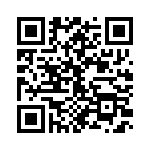 MS3476L2041P QRCode