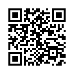 MS3476L2041PL QRCode