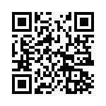 MS3476L22-12B QRCode