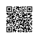 MS3476L22-12B_277 QRCode