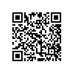 MS3476L22-12P-LC QRCode