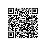MS3476L22-12S-LC QRCode