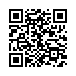 MS3476L22-21P QRCode