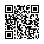 MS3476L22-21PW QRCode