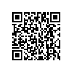 MS3476L22-21PWLC QRCode