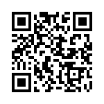 MS3476L22-21SW QRCode