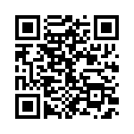 MS3476L22-32SW QRCode