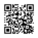 MS3476L22-32SY QRCode