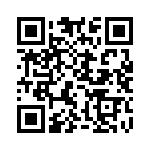 MS3476L22-32SZ QRCode