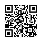 MS3476L22-41AW QRCode