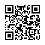 MS3476L22-41B QRCode