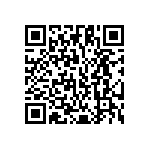 MS3476L22-41P-LC QRCode