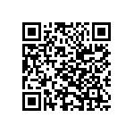 MS3476L22-41PW-LC QRCode