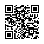 MS3476L22-41PW QRCode